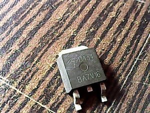 d434-ba7v16
