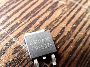 d412-be5375