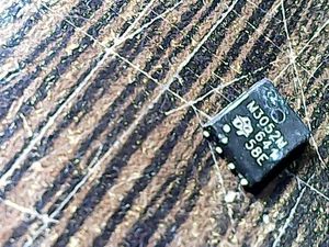 m3052m