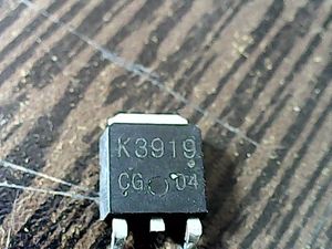 k3919-cg-04
