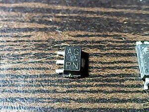 ag-pn
