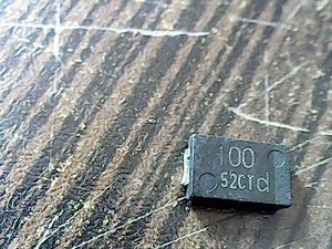 100-52ct