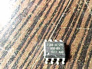 fs8816espr