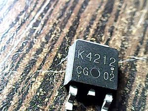 k4212-cg-02