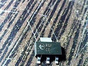 rsf-ce