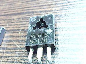 ph618