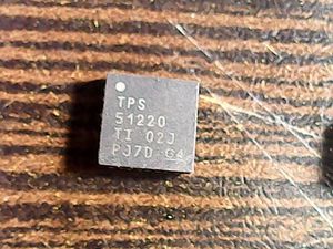 tps-51220