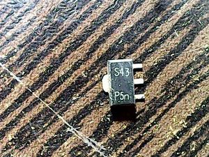 s43-p5n