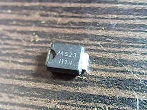 523-b14