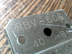rbv-606