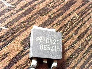 d420-be5z1e