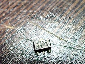 s542-a113