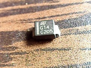 g14-c205