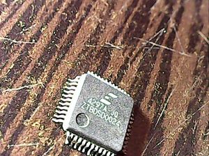4297a-j0-ztbdsd0024