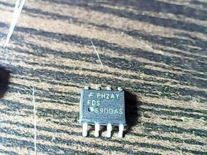 fds-6900as
