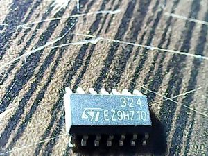 324-ez9h710