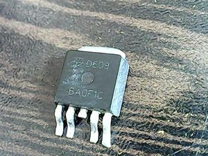 d609-ba0f1c