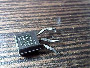 d261-yc221