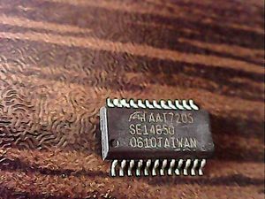 aat7205-se14650