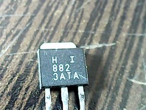882-3ata