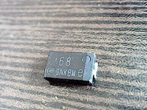 68-9nkbm