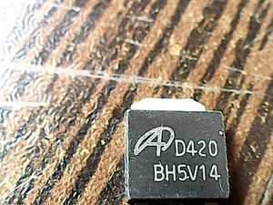 d420-bh5v14
