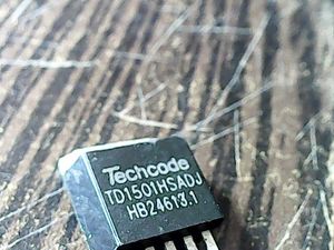 td1501hsadj