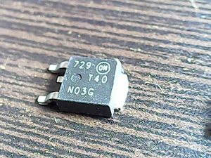729-t40-n03g