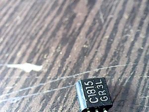 c1815-gr3l