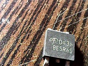 d436-be5r6s