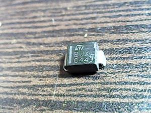 bux-c443