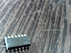 074c-e93y516