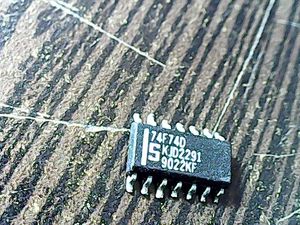74f74d