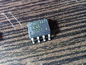 atmel442