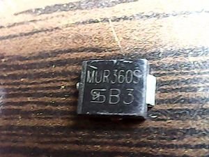 mur360s