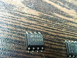 48ad-lp2996