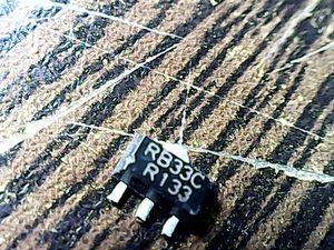 rb33c-r133