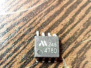 246-478d