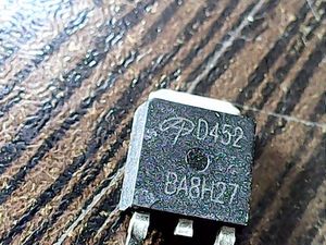 d452-ba8h27