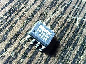 3490cn