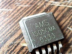 ams-1505cma