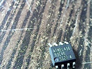 atmel416