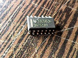 sn75189