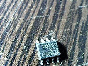 fds-6930a