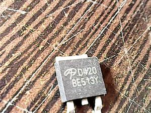 d420-be513y