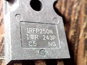 irfp250n