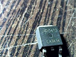 d472-ca8k5k