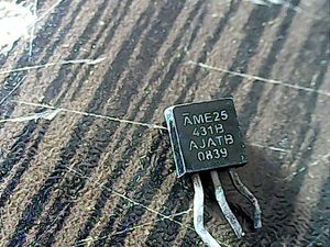 ame25-431b