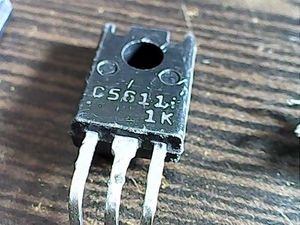 c5611