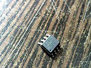 f6137c
